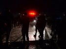 Во время пожара на свадьбе погибли 120 человек