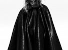 Дженніфер Еністон знялась для ювілейного випуску CR Fashion Book