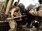 Орієнтовні втрати російських солдат у війні проти України станом на 27 вересня склали понад 270 тис  