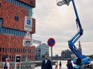 Эдгар Каминский возмутил украинцев неоднозначным постом о языке