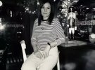 Седа Феттахоглу скончалась 27 сентября