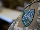 Президент Володимир Зеленський зустрівся із військовими