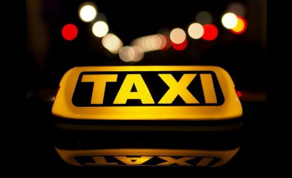 Для работы в такси нужно иметь автомобиль, отвечающий требованиям и стандартам безопасности