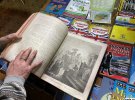 Книгарню "Академкнига" заснували 4 жовтня 1940 року