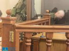 СБУ вывела из Приднестровья и задержала агента-спецназовца ФСБ