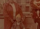 Христина Горняк святкує 37-річчя