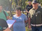 СБУ викрила схеми ухилянтів у Львові, Хмельницькому і на Черкащині
