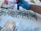 СБУ викрила схеми ухилянтів у Львові, Хмельницькому і на Черкащині