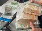 СБУ викрила схеми ухилянтів у Львові, Хмельницькому і на Черкащині