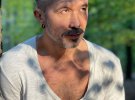 Сергей Бабкин берет за выступление тыс.