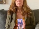 Мать Шани Рикарда Лук сказала, что ее дочь жива