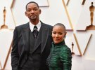 Вілл Сміт і Джада Пінкетт-Сміт планують знову жити разом