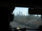 600 дней войны: как Украина защищает свою территорию показали на фото