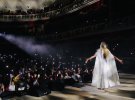 Оля Полякова відповіла на критику через виступ на весіллі прокурора Ростислава Ільницького