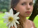 Оля Полякова рассказала о гендерных поисках младшей дочери