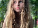 Оля Полякова рассказала о гендерных поисках младшей дочери