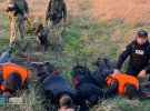СБУ викрила нові схеми ухиляння від служби