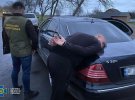 СБУ викрила нові схеми ухиляння від служби