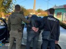 СБУ викрила нові схеми ухиляння від служби