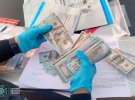 СБУ викрила нові схеми ухиляння від служби