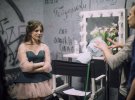 Святослав Вакарчук больше не продюсер Кристины Соловий