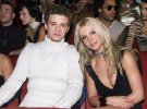 Бритни Спирс рассказала, что Тимберлейк заставил ее сделать аборт