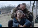 1 ноября на платформе Netflix состоится премьера украинского сериала "Первые дни"