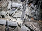 В церкви в Секторе Газа прогремел взрыв