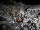 В церкви в Секторе Газа прогремел взрыв