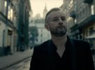 Кристина Соловий и Сергей Жадан выпустили общий клип
