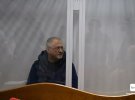 Шевченківський районний суд міста Києва залишив Ігоря Коломойського під вартою