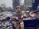Ярмаку виповнилося 32 роки