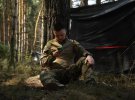 Ярмаку виповнилося 32 роки
