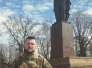 Ярмаку виповнилося 32 роки