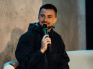 Ярмаку виповнилося 32 роки