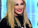 Таисия Повалий заявила, что боится уезжать из России из-за санкций