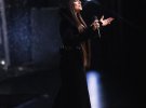 Адель вийшла на сцену в новому образі