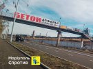 У Маріуполі помітили незвичне переміщення російських окупантів