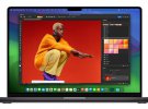 14- и 16-дюймовые MacBook Pro получили прирост мощности M3