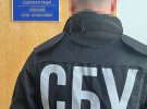 В Ужгородском городском совете провели обыски