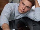 Богдан Буше серйозно захворів