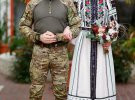 Артем Дехтяренко відзначає 33-річчя