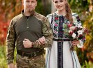 Артем Дехтяренко відзначає 33-річчя