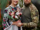Артем Дехтяренко відзначає 33-річчя