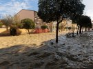 В Італії сталася масштабна повінь