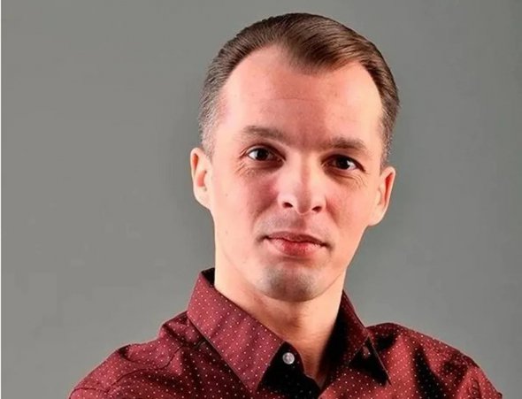 Сапрунов потрапив до армії РФ у вересні 2022 року