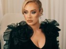 Адель повертається до алкоголю