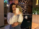Дружина Романа Сасанчина зі сльозами на очах розповіла про проблеми в їхньому шлюбі