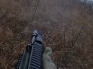 РДК заявил об успешной засаде на противника в Брянской области РФ