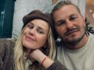 Екатерина Кузнецова призналась, что ее муж-россиянин меняет гражданство на украинское
